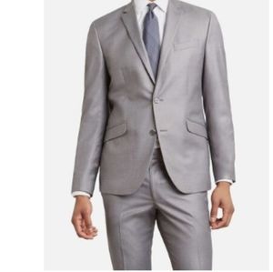 Kenneth Cole Reaction